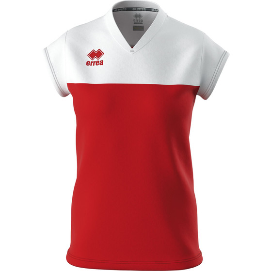 Errea Bessy Shirt