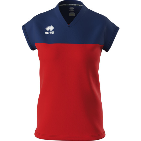 Errea Bessy Shirt