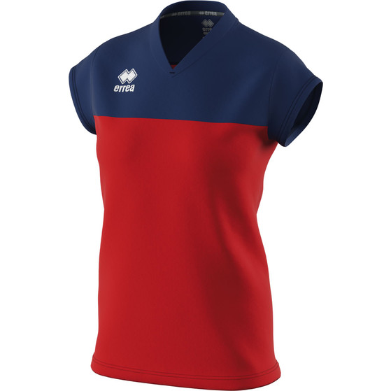 Errea Bessy Shirt