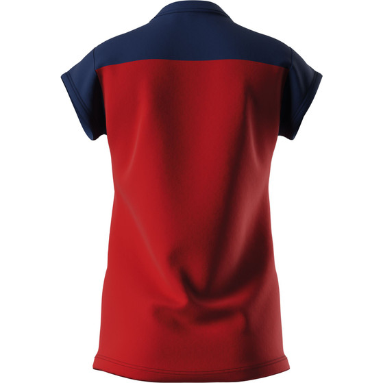Errea Bessy Shirt