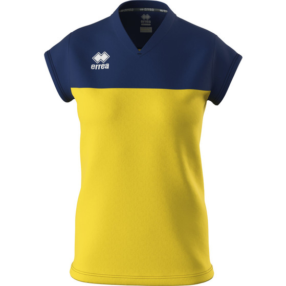 Errea Bessy Shirt