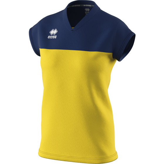Errea Bessy Shirt
