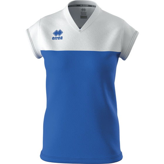 Errea Bessy Shirt
