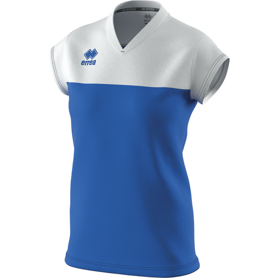 Errea Bessy Shirt