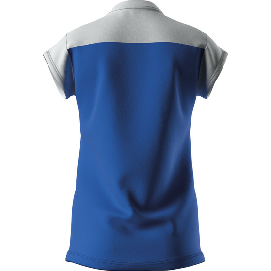 Errea Bessy Shirt