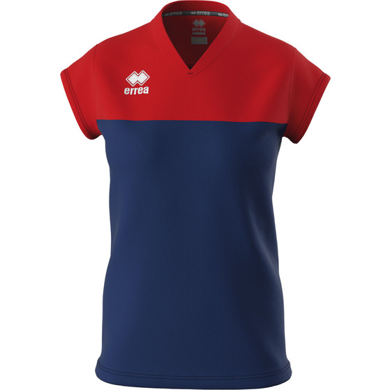 Errea Bessy Shirt