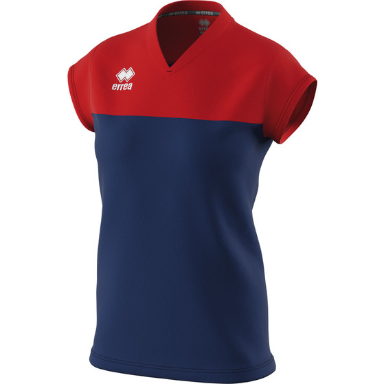 Errea Bessy Shirt