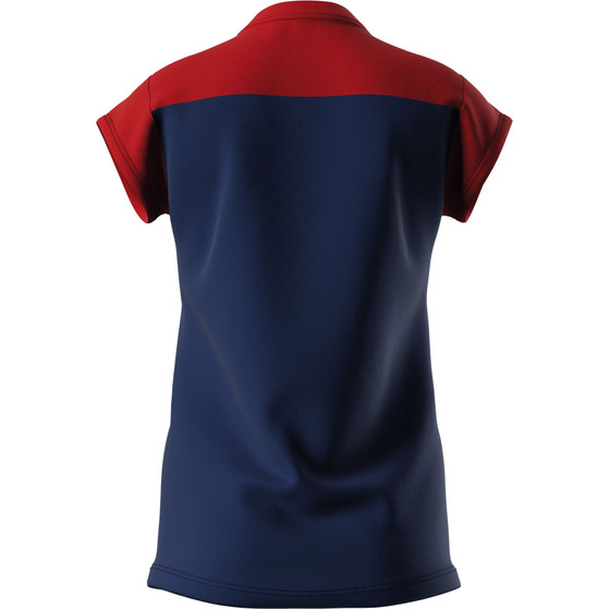 Errea Bessy Shirt