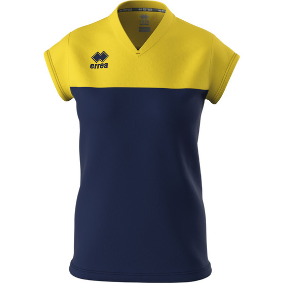Errea Bessy Shirt