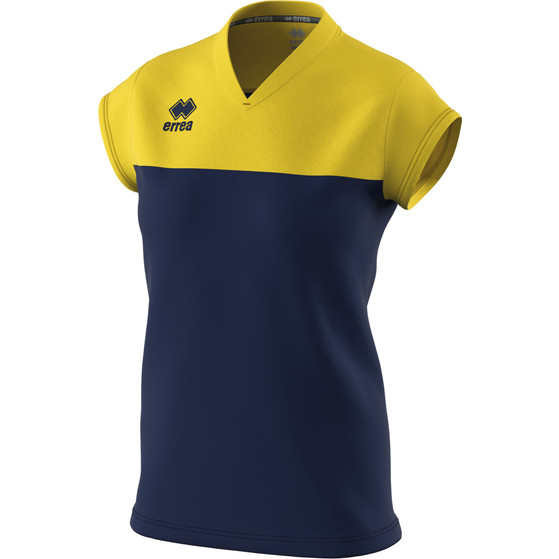 Errea Bessy Shirt
