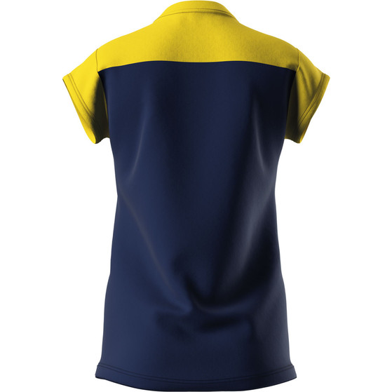 Errea Bessy Shirt