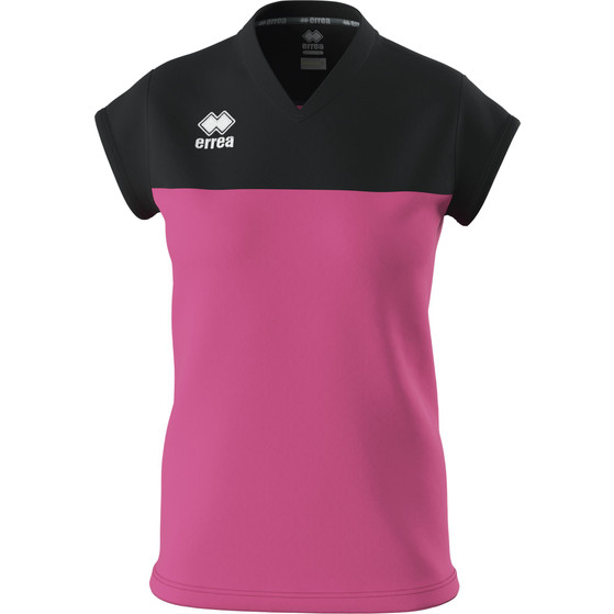 Errea Bessy Shirt