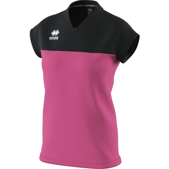 Errea Bessy Shirt