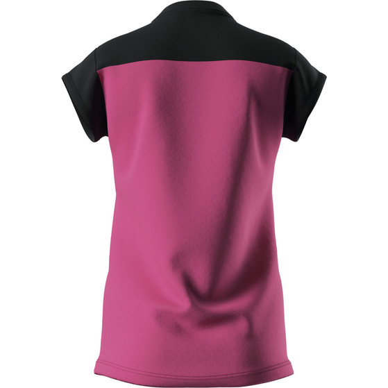 Errea Bessy Shirt