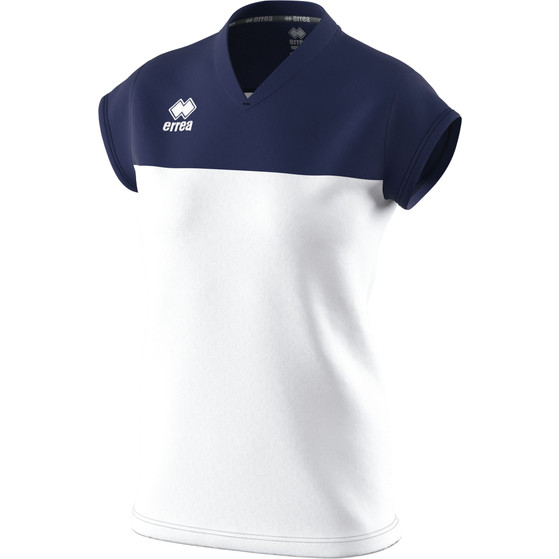Errea Bessy Shirt Kids