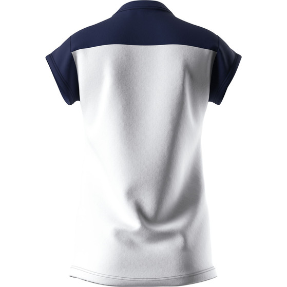 Errea Bessy Shirt Kids
