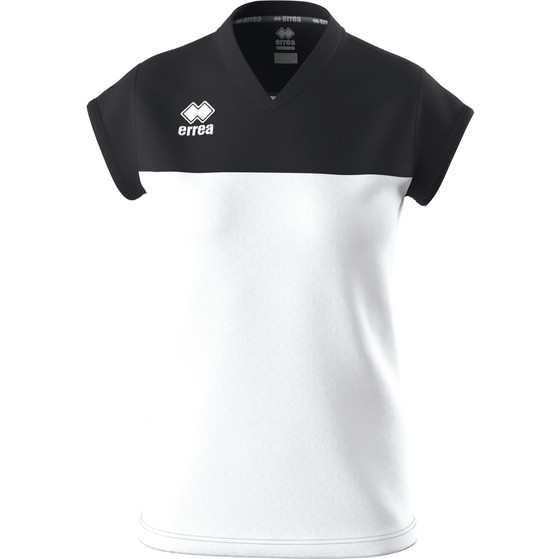Errea Bessy Shirt Kids