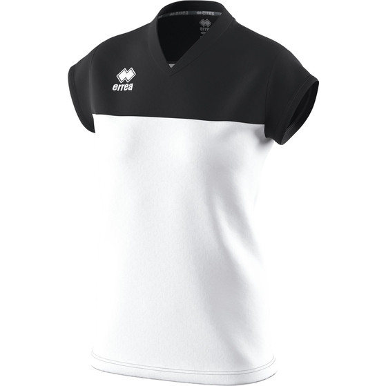 Errea Bessy Shirt Kids