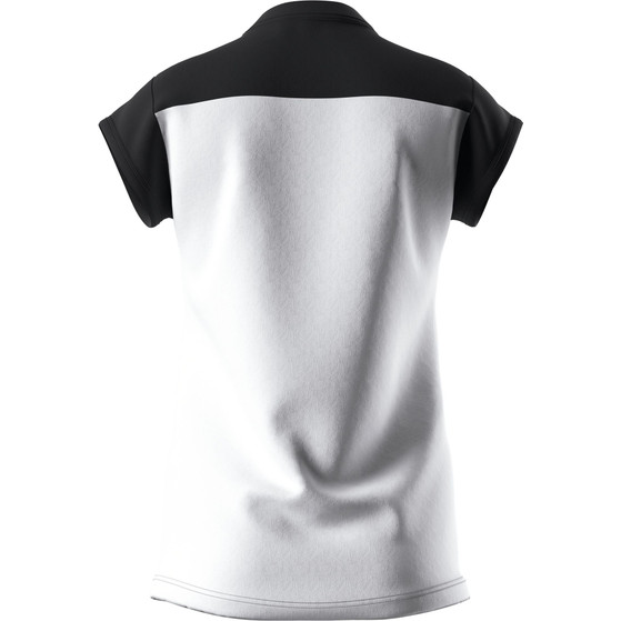 Errea Bessy Shirt Kids