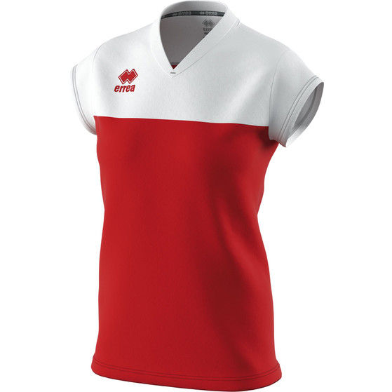 Errea Bessy Shirt Kids