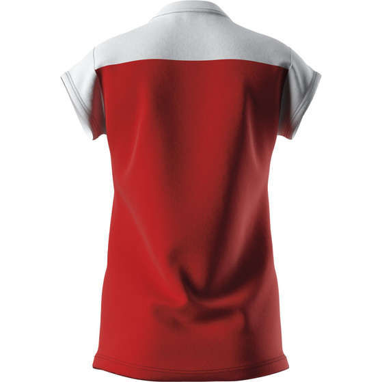 Errea Bessy Shirt Kids