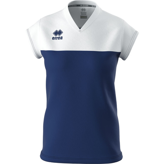 Errea Bessy Shirt Junior 