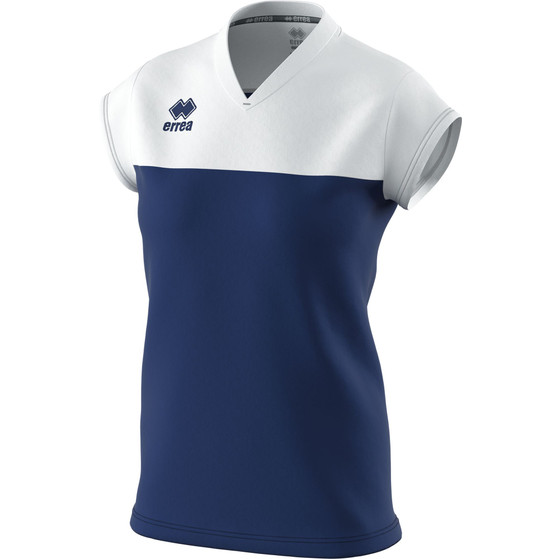 Errea Bessy Shirt Junior 