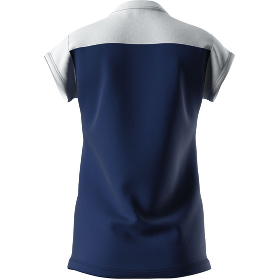 Errea Bessy Shirt Junior 