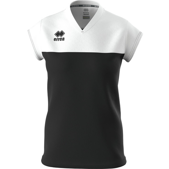 Errea Bessy Shirt Kids