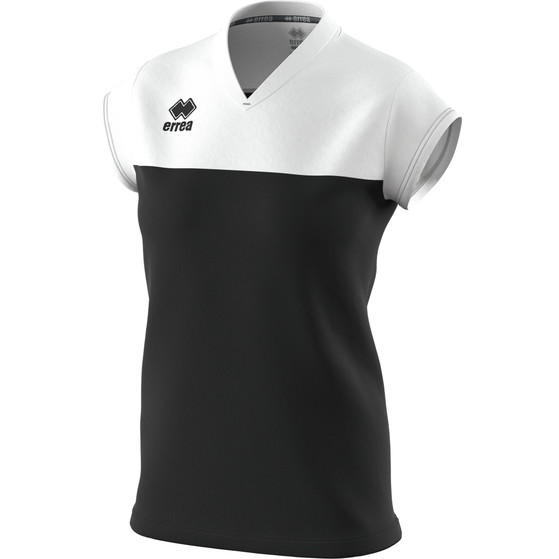 Errea Bessy Shirt Kids