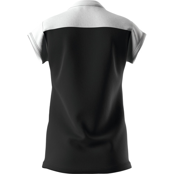 Errea Bessy Shirt Kids