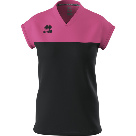Errea Bessy Shirt Kids