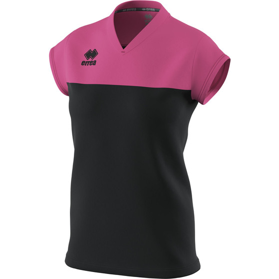 Errea Bessy Shirt Kids