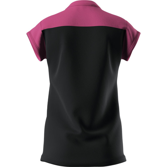 Errea Bessy Shirt Kids