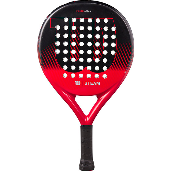 Wilson Steam Padel 2 + Tas