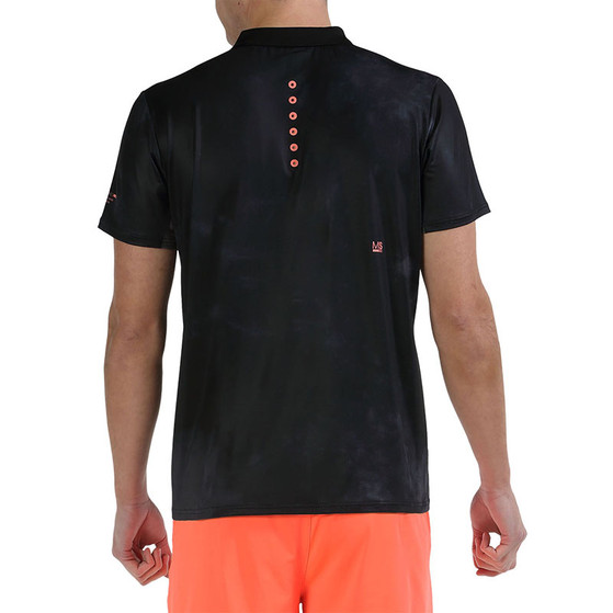Bullpadel Molla Polo