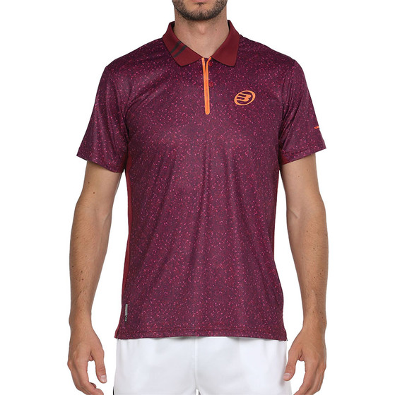 Bullpadel Mirlo Polo