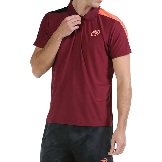Bullpadel Colan Polo