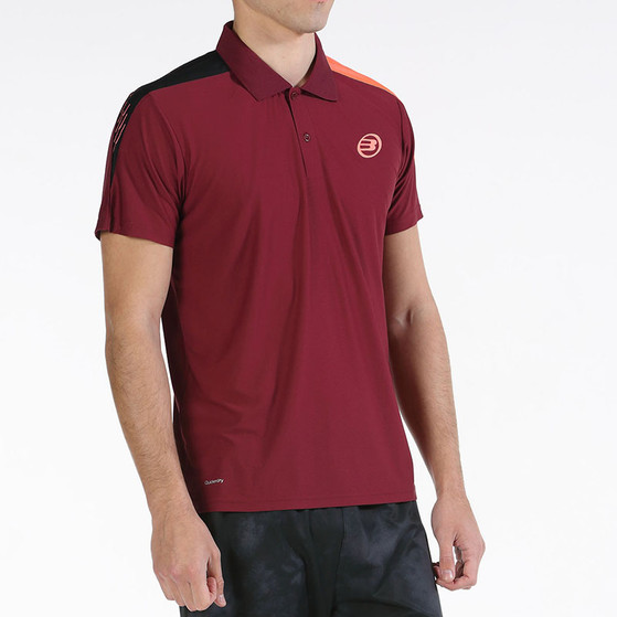 Bullpadel Colan Polo