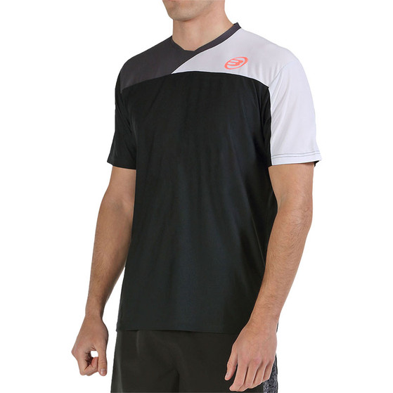 Bullpadel Codeo Tee