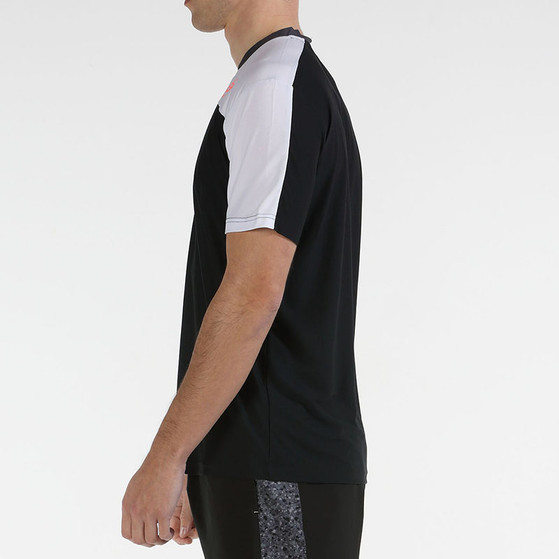 Bullpadel Codeo Tee