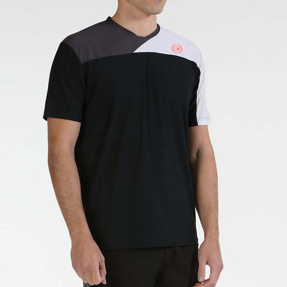 Bullpadel Codeo Tee