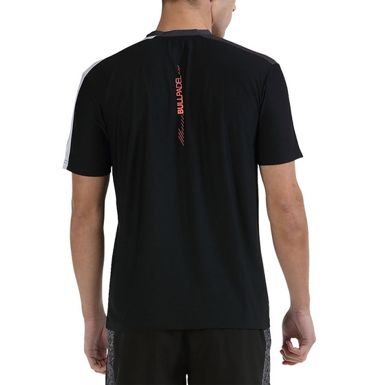 Bullpadel Codeo Tee