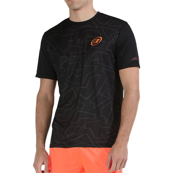 Bullpadel Coati Tee