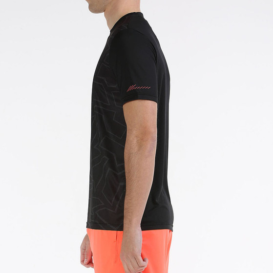 Bullpadel Coati Tee