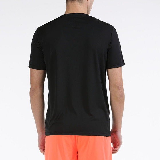 Bullpadel Coati Tee