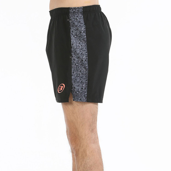 Bullpadel Moler Short