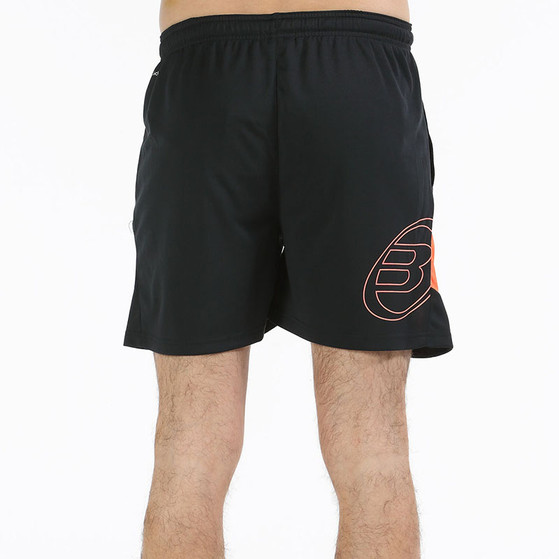 Bullpadel Cloro Short