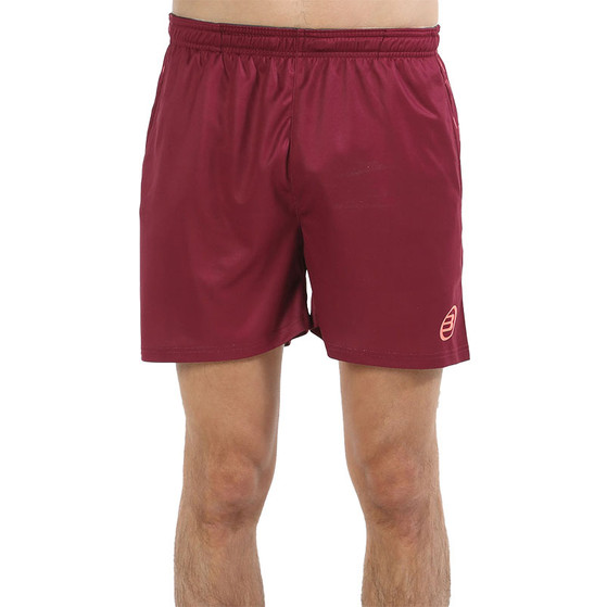 Bullpadel Codal Short