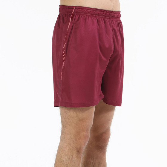 Bullpadel Codal Short